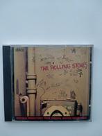 Rolling stones. Beggars banquet. Cd, Cd's en Dvd's, Ophalen of Verzenden, Gebruikt