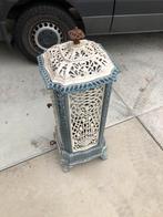 Houtkachel, Huis en Inrichting, Kachels, Ophalen, Houtkachel