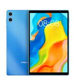 Teclast P26T android 13 8Gb ram 128 GB storage, 128 GB, Ophalen, Nieuw