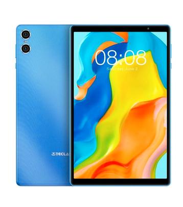 Teclast P26T android 13 8Gb ram 128 GB storage beschikbaar voor biedingen