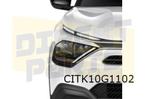 Citroën C4 (10/20-) koplamp R (halogeen) Origineel! 98306559, Auto-onderdelen, Verzenden, -, Nieuw, -