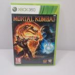 Mortal Kombat, Comme neuf, Enlèvement ou Envoi