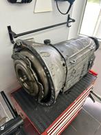 W204 c200 Automat versnellingsbag, Auto-onderdelen, Ophalen of Verzenden, Gebruikt, Mercedes-Benz