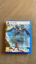 Horizon: Forbidden West, Games en Spelcomputers, Nieuw, Ophalen