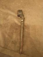 Engelse spike bajonet, Enlèvement ou Envoi, Armée de terre, Autres types