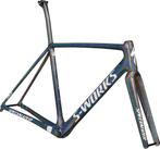 S works crux 52 (frame), Fietsen en Brommers, Fietsonderdelen, Ophalen of Verzenden, Racefiets, Frame