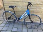 Dames sportfiets, Vélos & Vélomoteurs, Vélos | Femmes | Vélos de sport & de randonnée, Autres marques, Moins de 47 cm, Enlèvement