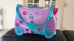 Trunki koffertje kat, Ophalen of Verzenden, Gebruikt