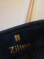 Zilton, Neuf, Enlèvement ou Envoi, Autres tailles, Bleu