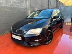 Seat Toledo 2015 1.6 tdi, Auto's, Seat, Bedrijf, Te koop, Toledo