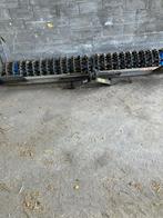 Croskilette Rabe C-320, Zakelijke goederen, Ophalen, Akkerbouw, Grondbewerking