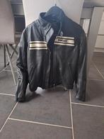 Origineel Ducati motorvest voor dames, Motoren, Kleding | Motorkleding, Ophalen, Tweedehands, Dames, Jas | leer