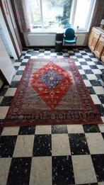 Groot tapijt, Huis en Inrichting, Stoffering | Tapijten en Vloerkleden, Ophalen, Gebruikt