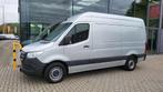 Mercedes-Benz Sprinter 315 CDI L2H2~28.900 ex.~Automaat~CarP, Auto's, Automaat, Stof, Gebruikt, 4 cilinders