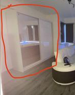 Armoire, Maison & Meubles, Enlèvement ou Envoi, Comme neuf