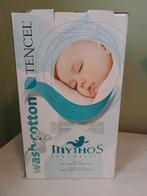 Couette de lit pour bébé 4 saisons., Enfants & Bébés, Enlèvement