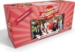 Gezocht dvd box spoed, Ophalen of Verzenden, Zo goed als nieuw