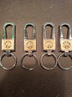 Porte-clés Volkswagen, Collections, Porte-clés, Enlèvement ou Envoi