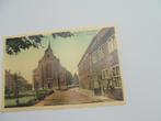 turnhout- kerk van het begijnhof, Verzamelen, 1940 tot 1960, Antwerpen, Ongelopen, Ophalen of Verzenden