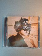 Cd. Enigma.  The screen behind the mirror., Ophalen of Verzenden, Zo goed als nieuw