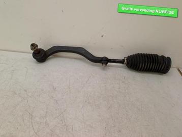 BIELETTE GAUCHE Mini Mini (R56) (01-2006/11-2013), Utilisé, Mini
