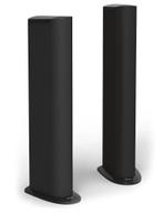 GoldenEar Triton Two+ Vloerstaande luidsprekers, Audio, Tv en Foto, Luidsprekerboxen, Ophalen of Verzenden, Nieuw, Subwoofer