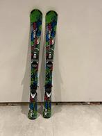 Kinderski's 110 cm, Sport en Fitness, Gebruikt, 100 tot 140 cm, Ophalen, Overige merken