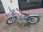 Fietsen 16.  Van 4 tot 6, Fietsen en Brommers, Fietsen | Kinderfietsjes, Ophalen of Verzenden