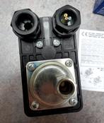 Pressostat pompe, groupe hydrophore, citerne Speroni PM/5., Doe-het-zelf en Bouw, Gebruikt, Ophalen of Verzenden