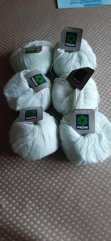 Licht groen  / 6 stuks, Hobby en Vrije tijd, Ophalen, Nieuw