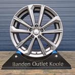Mercedes A Klasse C B E Klasse Velgen AMG W177 W205 5x112 18, Ophalen of Verzenden, Gebruikt, Personenwagen, Velg(en)
