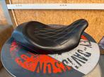 Zadel Low profile, Motoren, Ophalen, Nieuw