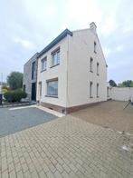 Halfopen bebouwing te Herzele.., Immo