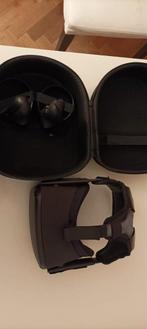 oculus quest 1 64 gb, Ophalen, Gebruikt