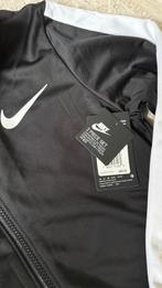 Nike, jongen, 147-163, Kinderen en Baby's, Ophalen of Verzenden, Nieuw, Jongen