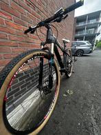 Cube reaction pro, Fietsen en Brommers, Gebruikt, Hardtail, Heren, 49 tot 53 cm