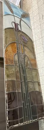 Antiek prachtstuk, Doe-het-zelf en Bouw, Ophalen, Zo goed als nieuw