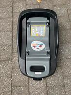 Maxi-Cosi Isofix FamilyFix base, Kinderen en Baby's, Autostoeltjes, Ophalen, Zo goed als nieuw, Maxi-Cosi, Isofix