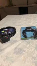 2 fietsenslots, Kleding | Heren, Riemen en Ceintuurs, Ophalen of Verzenden, Zo goed als nieuw