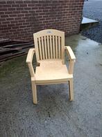 Tuinstoelen, Tuin en Terras, Tuinstoelen, Ophalen