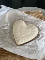 12 dessertbordjes NIEUW, Huis en Inrichting, Ophalen, Nieuw, Overige stijlen, Bord(en)