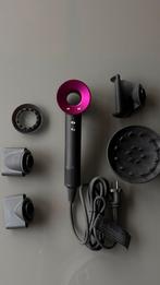 DYSON SUPERSONIC HD15, Elektronische apparatuur, Ophalen of Verzenden, Nieuw
