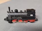 Ensemble ARNOLD Rapido (N 9mm M 1:160) A VENDRE !, Comme neuf, Arnold, Enlèvement ou Envoi, Set de Trains