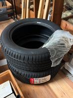 Pneus VREDESTEIN 225/55 R17 XL 4 saisons, Auto-onderdelen, Banden en Velgen, Ophalen, Nieuw, 17 inch, All Season