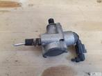 VW Golf 5 A3 1.6 fsi brandstofpomp op motor BLF BLP BMY BLG, Auto-onderdelen, Ophalen of Verzenden, Gebruikt, Volkswagen
