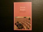 Applaus   -Eric de Kuyper-, Ophalen of Verzenden, België