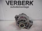 ALTERNATEUR Ford Fiesta 6 (JA8) (fomocoav6n-10300-ha), Autos : Pièces & Accessoires, Utilisé, Ford