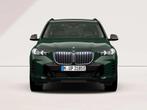 BMW X5 xDrive50e M Pro /SKY/BOWERS/ CONF SEAT/INTRG STEER, Auto's, Automaat, Gebruikt, Leder, Bedrijf