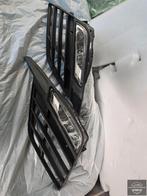 Phares antibrouillard LED Seat Leon 5F (paire gauche + droit, Autovia A-2, Km 585 585
08760  Martorell, ES, SEAT S.A., Utilisé