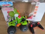 Carrera RC Yoshi (super mario), Kinderen en Baby's, Ophalen, Zo goed als nieuw